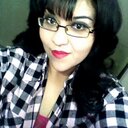 Bella Ramirez - @dollie2279 - Twitter