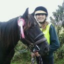 claire chandler fhe4 - @ClaireCody1 - Twitter