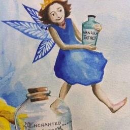 KidsRawRecipes's profile picture. How to Eat a Rainbow: Raw vegan recipes for kids! Making snack times magical. Sign up to Vegan Publishers newsletter for book updates! http://t.co/3PdZcUubRt