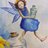 KidsRawRecipes's profile image