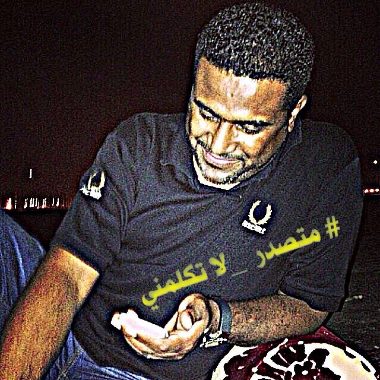 سبحان الله و بحمد سبحان الله العظيم