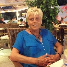 Joanne281Jo's profile picture. Proud Telehealthcare Manager TMBC