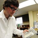 Adam Chambers - @Bio_Technician - Twitter