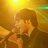 anurag1991d's profile image