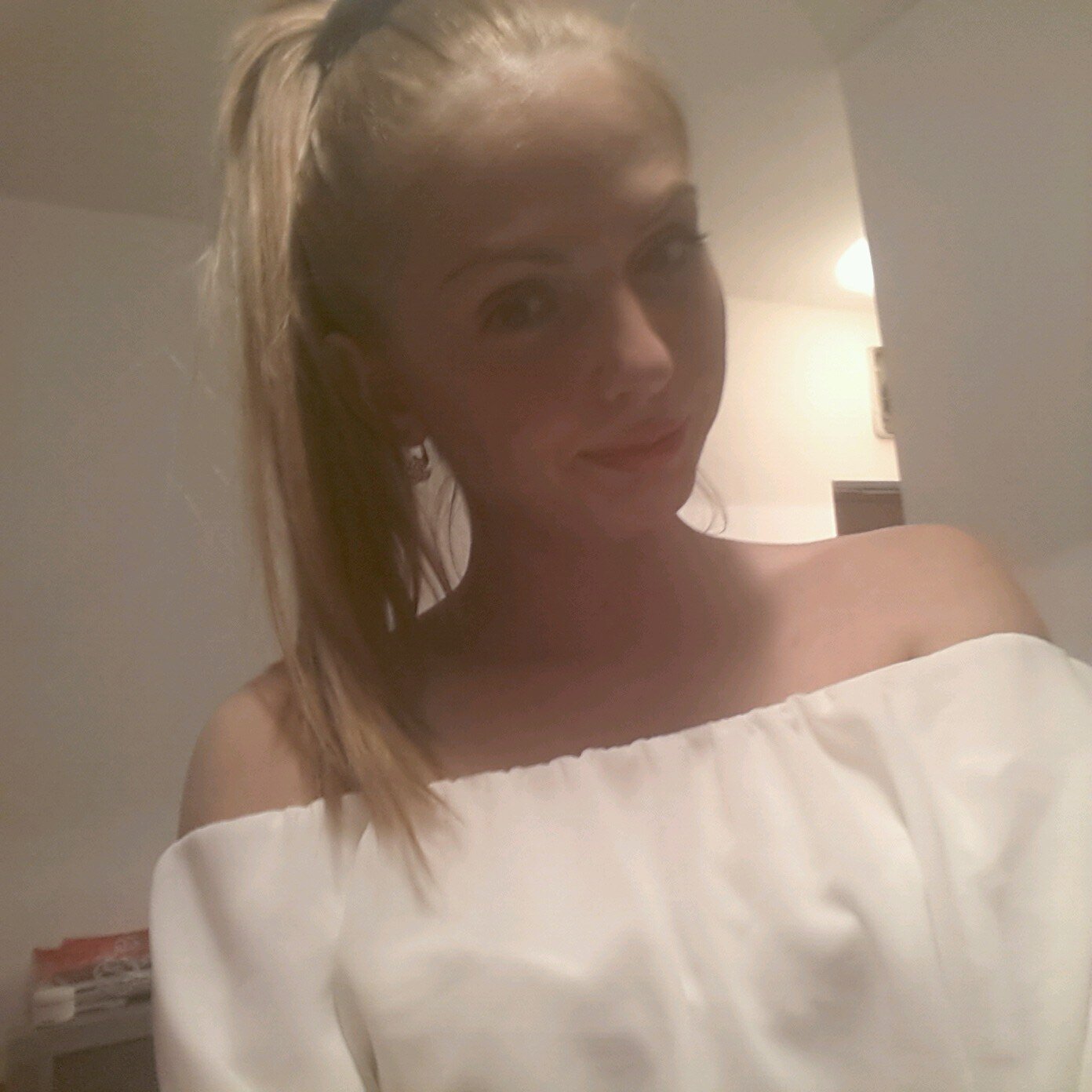 anamarianicola4's profile picture. 