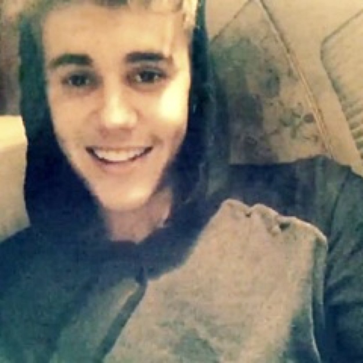 always forever justin drew bieber