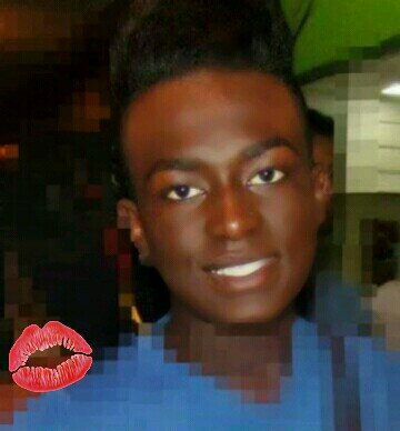 -  Ooiih Prazeer Meuu Nomee Ee Paulo victor  Maiis Conhecido Coomo Pauleet Knowles é eeu Estouu Aqq Praa Arrazar (: