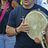 JimClasspr's profile image