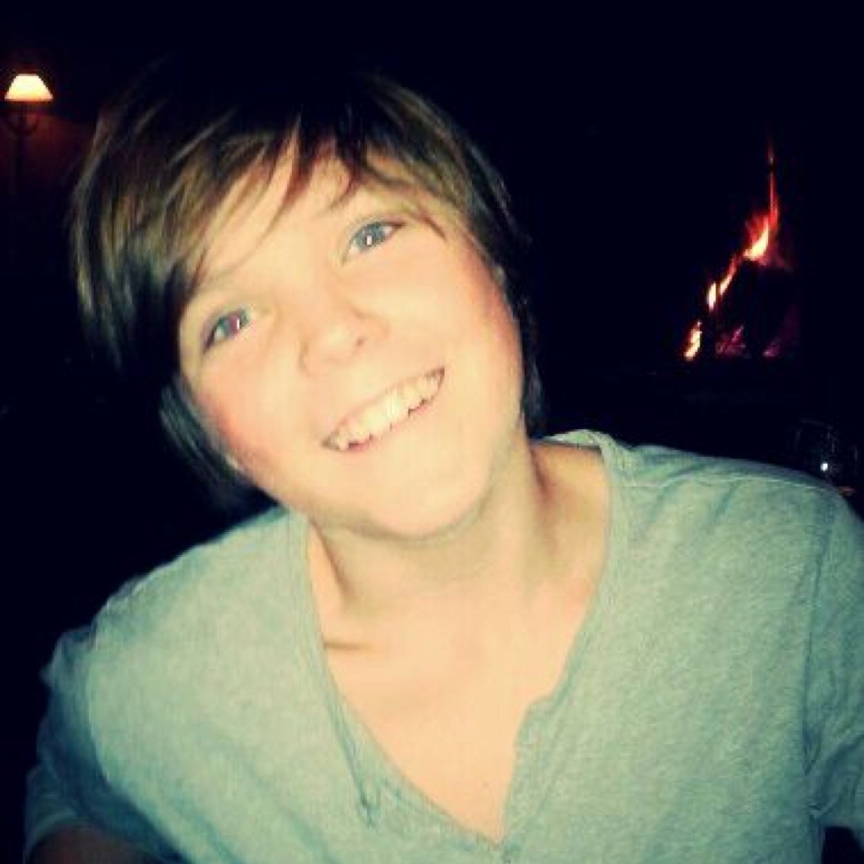 Insta|@herodelis|Twitter|@GewoonHero|12|Grolo|#HebLol|Trol|ZuidVogels|BlackOps2|Bro|Chil|