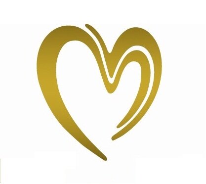 Somos uma loja virtual que trabalhar com o que há de melhor na moda atual. Visite-nos http://t.co/46UCuZguRy
