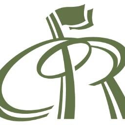 Featuring Golf, Two Award Winning Restaurants, Golf Tournaments, Weddings/Banquets, Mini Golf, and Much More