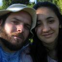 Katherine Gama - @kathegama - Twitter