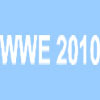 wwesvr2009's profile picture. Eeneh!