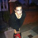 EleanorAbbott - @EleanorAbbott1 - Twitter