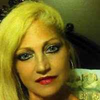 deloris adams - @adams_athenex Twitter Profile Photo