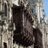 santos230556's profile image