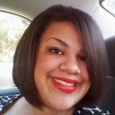 Amanda Deaver - @songbird_beauty - Twitter