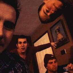 JPMONEY317's profile picture. 