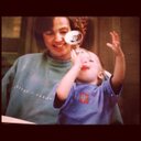 Amanda Rivard - @amandariv - Twitter