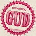 Something GUD (@something_gud) Twitter profile photo