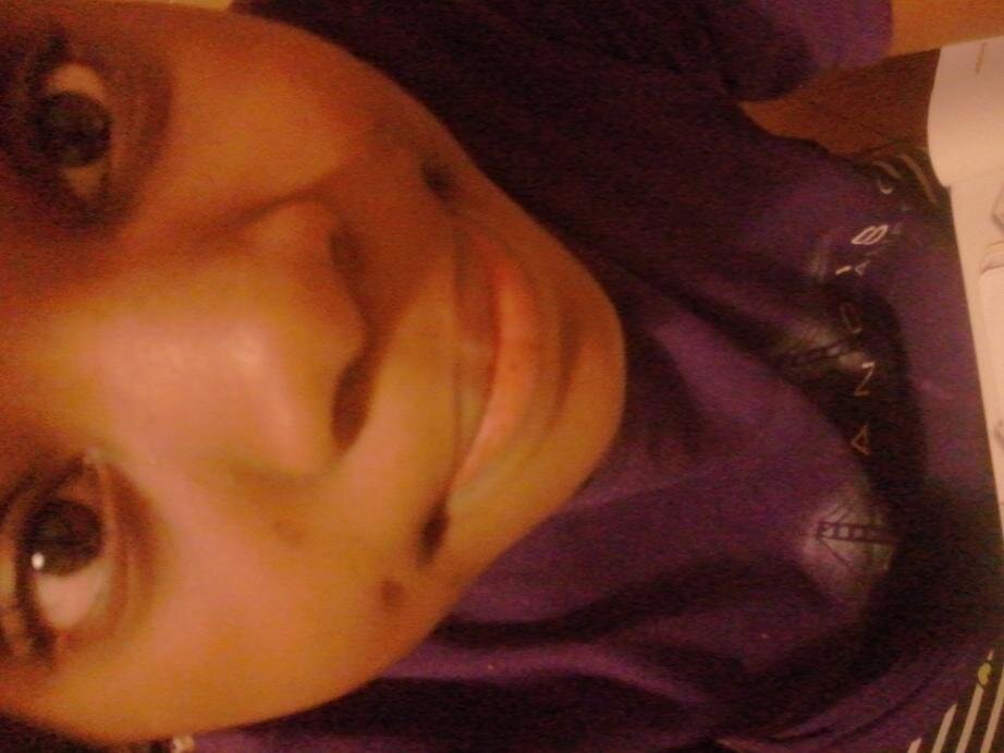 Alessia | 13 | Roma | Lovatic | Miley| Directioner | Jcat | Warriorette♥