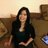 sannavelasco's profile image