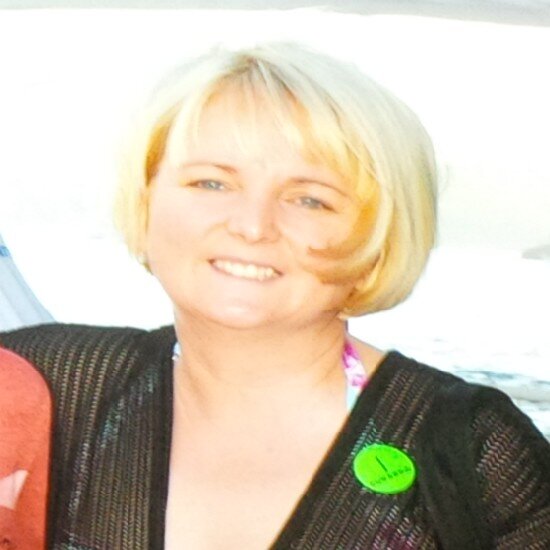 SamwatsonWatson's profile picture. 