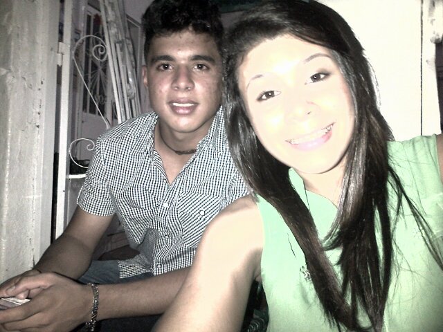 Futura ginecóloga..  jg21♥