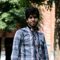 Mujtaba Asad (@asadmujtaba21) 's Twitter Profile