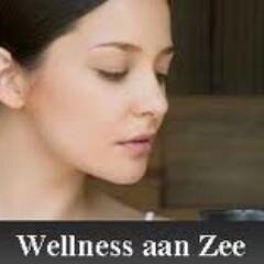 Vestigingen in Egmond, Bergen/Schoorl. Massages, duo massages, zwangerschapsmassage,sauna, zwembad, arrangementen en overnachtigen. http://t.co/owBU3qGHXK