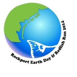 Celebrate Earth Day in Rockport-Fulton, TX!