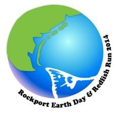 RFEarthDay's profile picture. Celebrate Earth Day in Rockport-Fulton, TX!