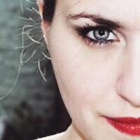 Aurelie Waeterinckx(@_Viaurelia) 's Twitter Profile Photo