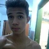 Amo futEbol  E ADORO Musicas