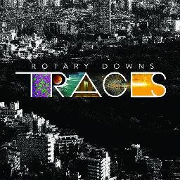 rotarydowns's profile picture. Rotary Downs, New Orleans, USA