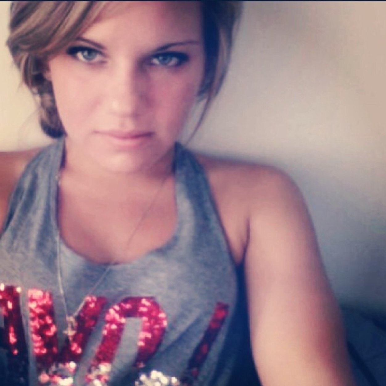 ninafantasia's profile picture. 