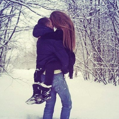 Aynaz23's profile picture. 