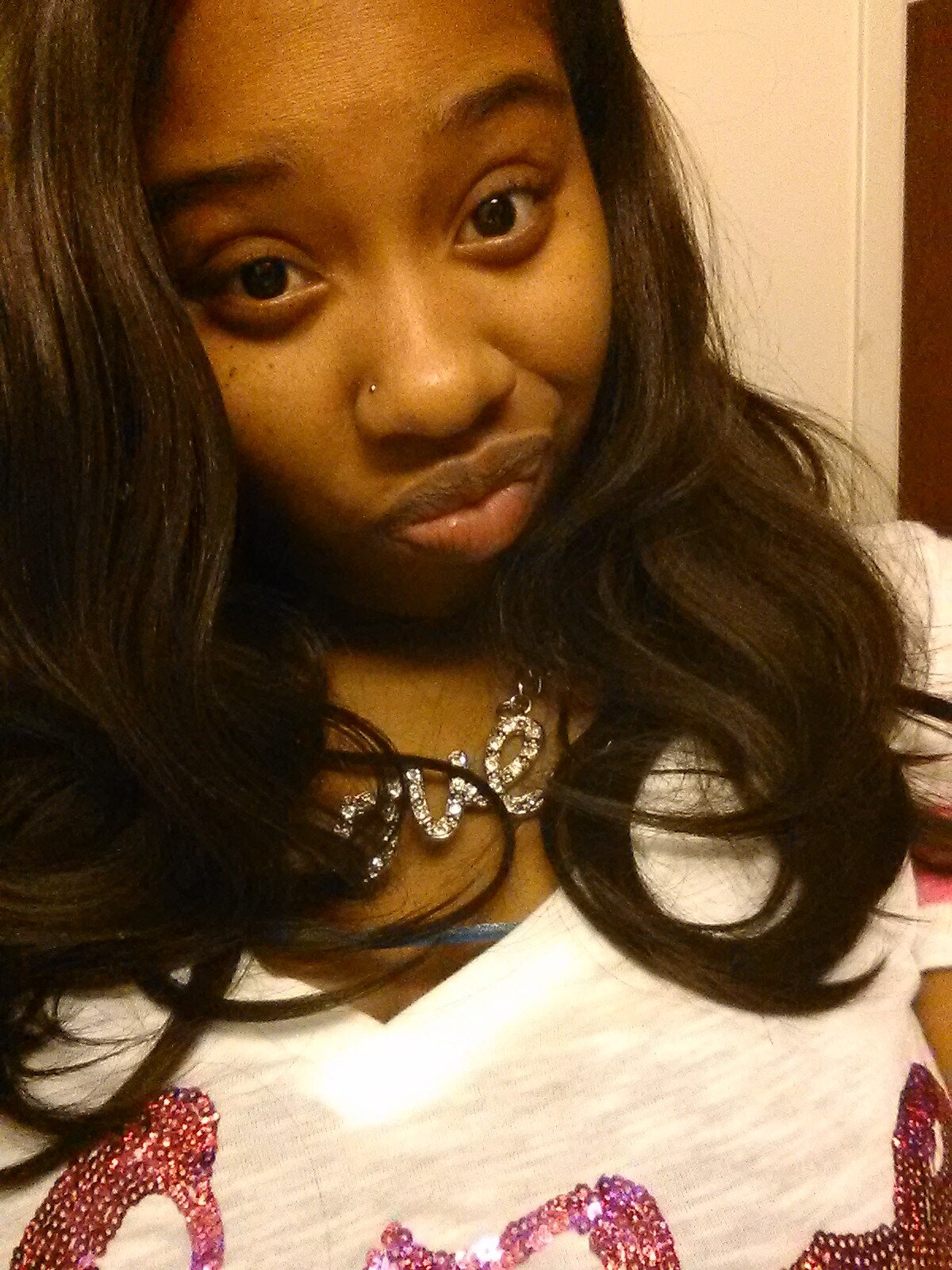 _AStrongDiva120's profile picture. A woman with true values and making her way to the top.