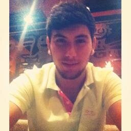 Eu gosto que me odeiem e que me invejem,
porque ninguem odeia o fraco, nem inveja o feio D: http://t.co/2oZBw8pFo8 '
  Follow-Me