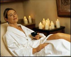 Sheer laser medi spa on 124 street, for all your skin care needs. 780-471-1800