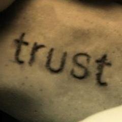 Developing Business to Business Customer Relationships built upon levels of TRUST, interdependence and equitability. #trustbuilding #b2btrust