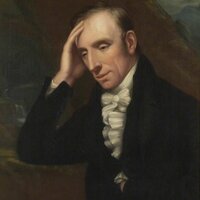 William Wordsworth (@williamwordsw12) 's Twitter Profile Photo