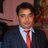 DrVaneetThakur's profile image