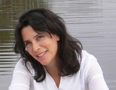 AnneFeinsilber's profile picture. Filmmaker Paris / New York #RequiemforBillytheKid #cinema