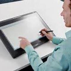 KaneWoodhouse1's profile picture. 