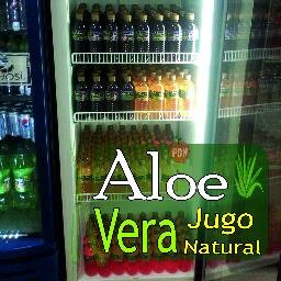 Productos del norte