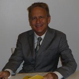 Chartered Retirement Planning Counselor