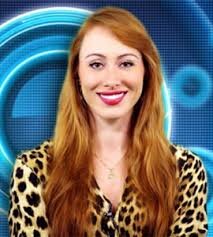 Torcida pra aline moraes bbb 14