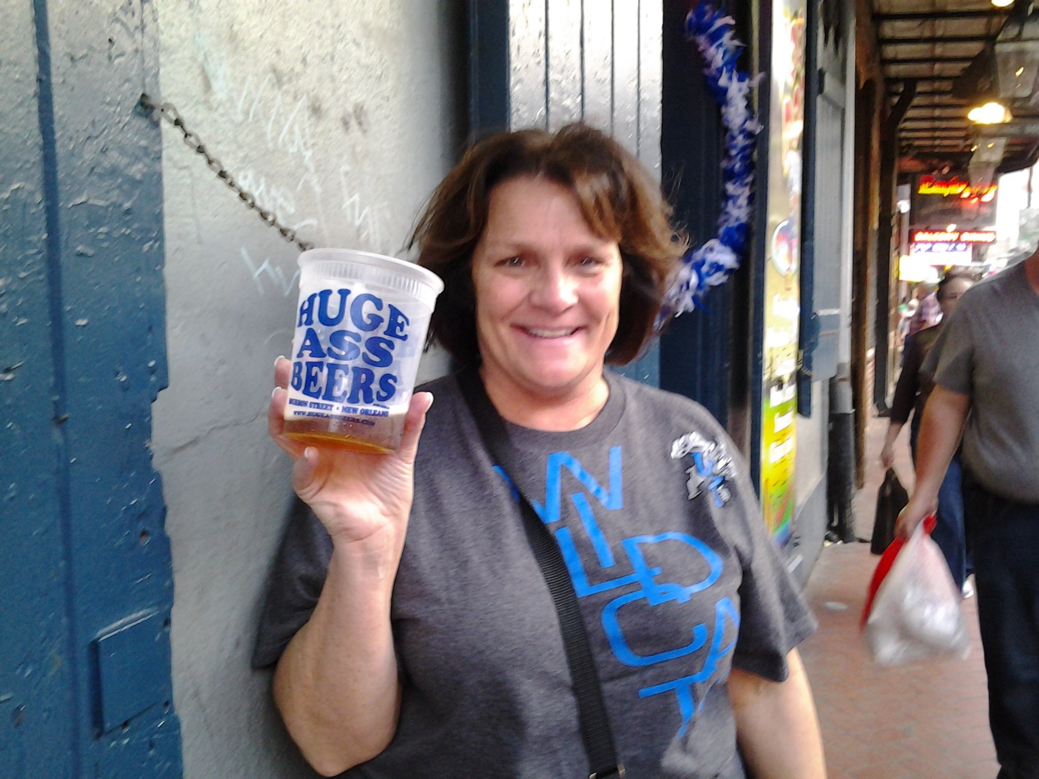 Marianne Steltenkamp