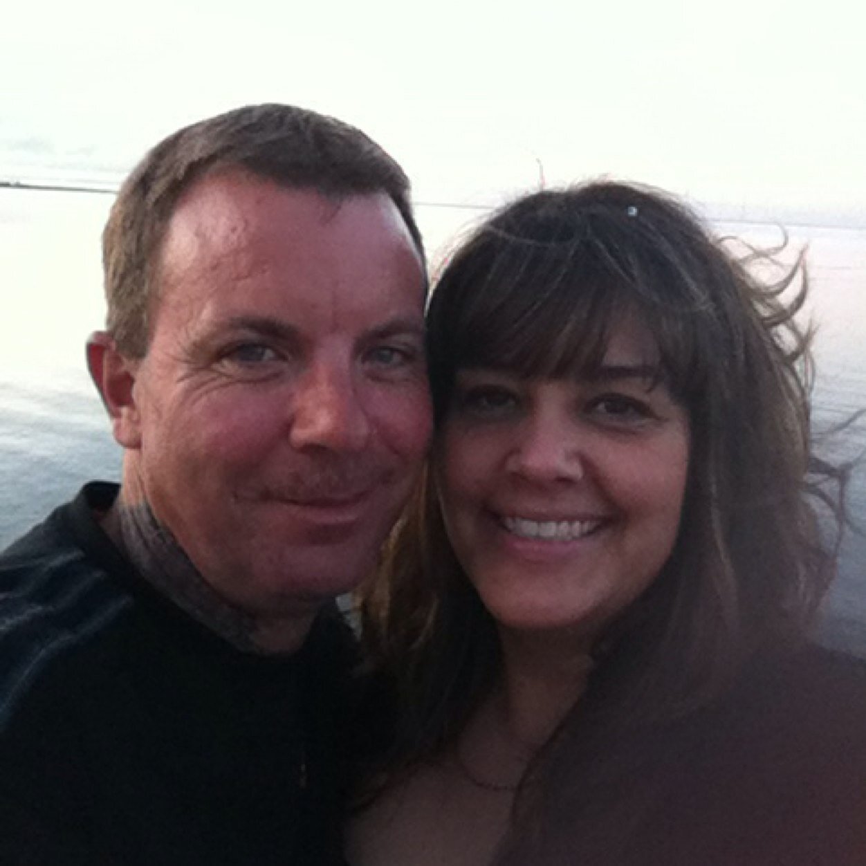 ypennell2014's profile picture. 